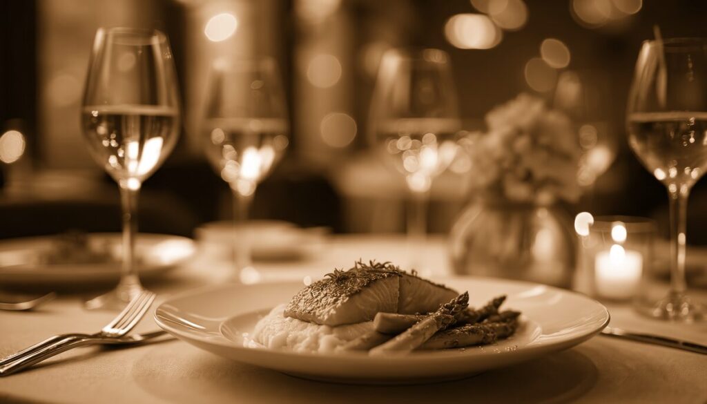 Kingswood: Unveiling the Heart and History of a Kernersville Gem